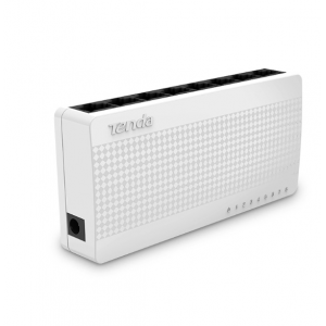 千兆百兆交换机网络集线器